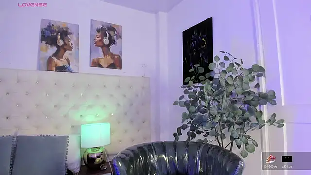 sophie_pariss live cam preview