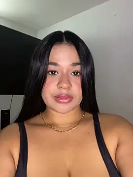 Aitana98_ webcam