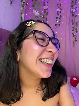 anni_ross (F young) - RIDE TORSOOOO🥵🥵🕳