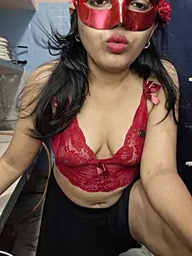 Nisha027
