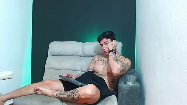 JUSTIN_FULLER1