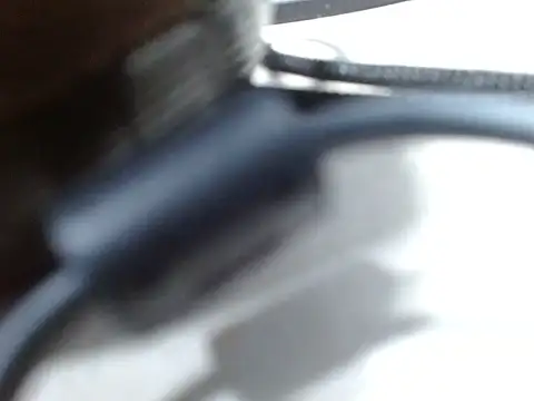 Rubydiva webcam