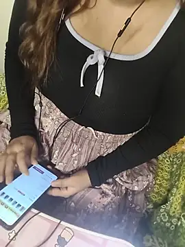 Lusty_Girl18 webcam