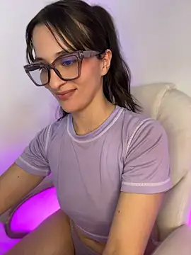 mariaan_m_