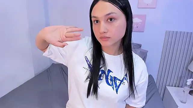 lana_boomer webcam