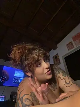 name_less_lulu webcam
