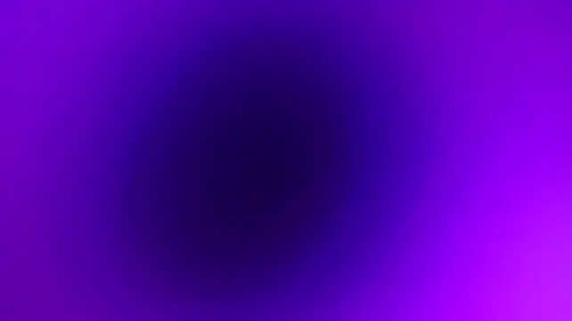 bluedragon0525