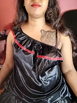 Sexy-Monikaa