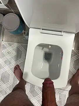 legolasleo