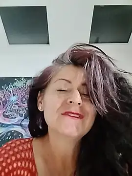 lunadicty