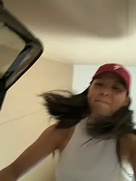 Ria-Flex webcam