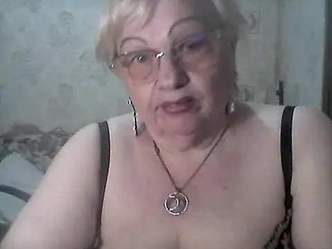 NatalieNorth