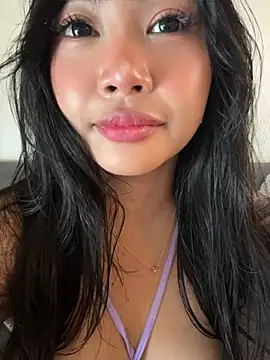 jinawaves (F young) - fuck dildo
