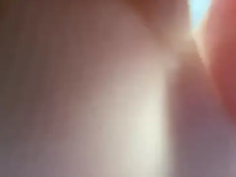 EmmaSean webcam
