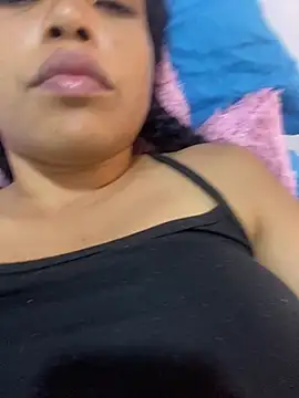 ms_ivanna