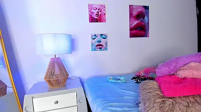 bell_popperr_ webcam