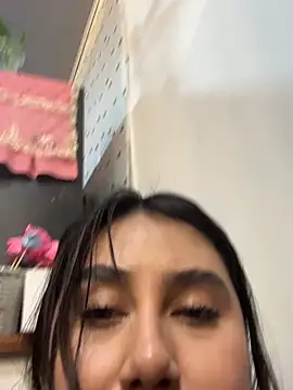 Sophie_Dreamss webcam