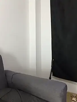MiaForever1 webcam