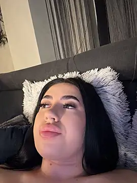 Andrestarr webcam