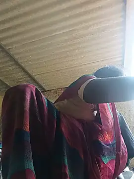 Rs_sonam webcam