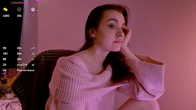 ElizabethMilller_