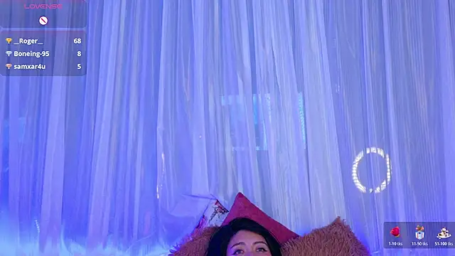 Victoria_J