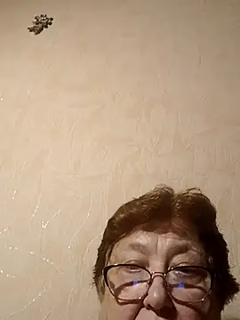 Katherine735 webcam