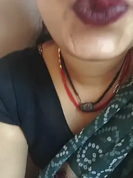 Rayal_bhabi webcam
