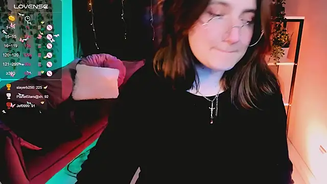 fairy_tara