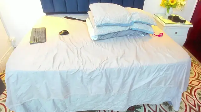 Angyrios webcam