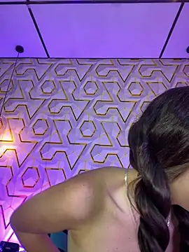 MelanyyJhonson15