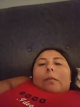 BWW-CINDY11 webcam