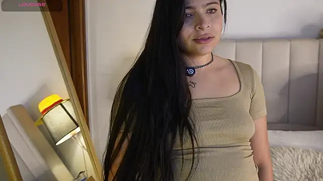 Soyhinata_ webcam