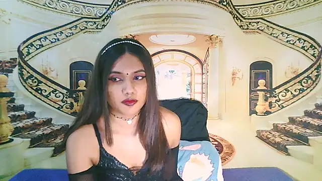 IndianSkies webcam