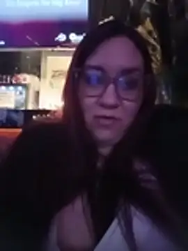 sharon_G webcam