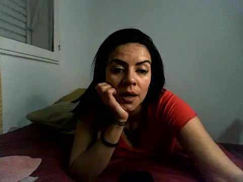 luluclark69 webcam