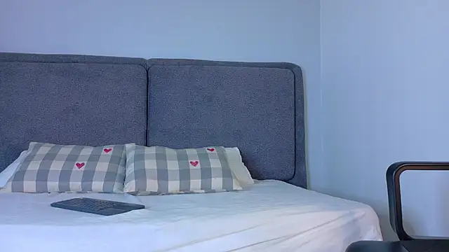 Dulcesexy__ webcam