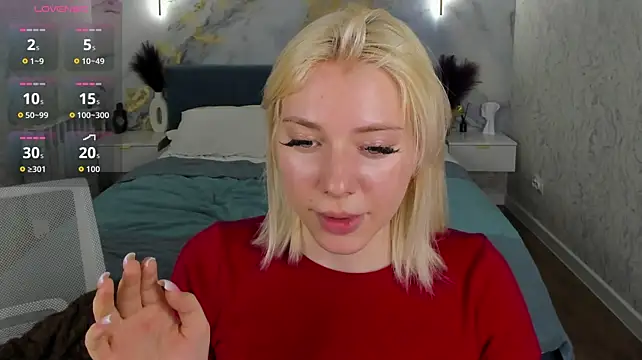 Kate_Krose webcam