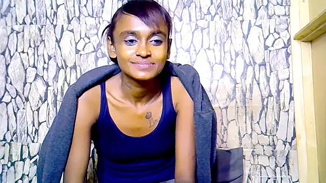 SassyXindian