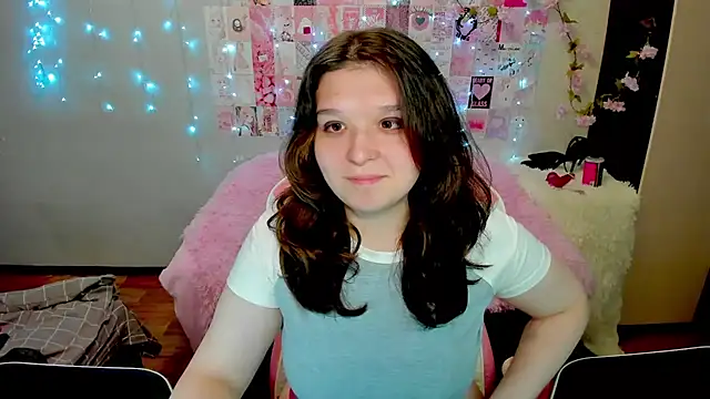 Kate_Acid