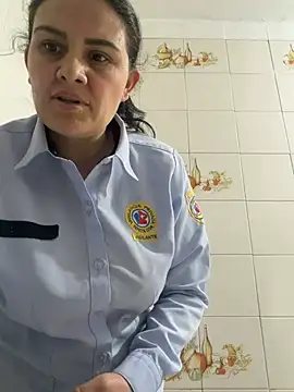 xiomi_milf webcam