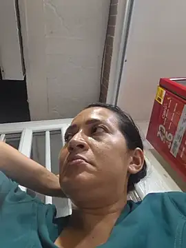Dr_Edna_naughty webcam