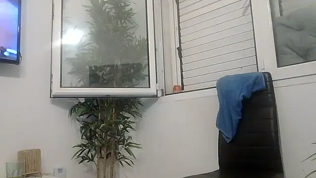 yanick931 webcam
