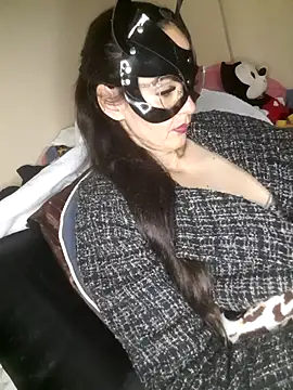 pimentinha02 live cam on StripChat
