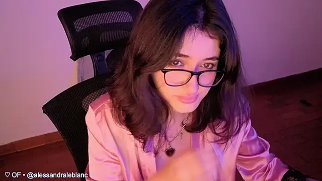 AleblancXOXO