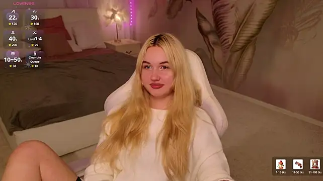 Lilly_Eyes