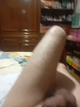 mecaloco live cam preview