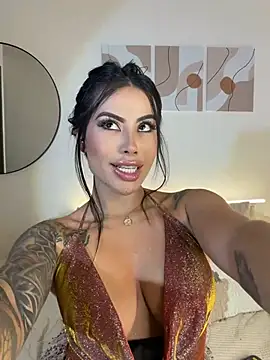 KimberlyWalton webcam