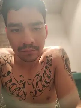 Jhon893 webcam