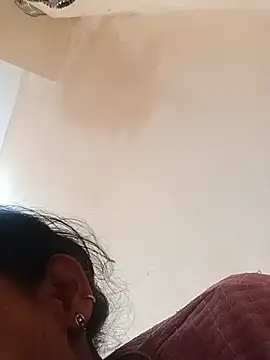 NENA_INDIAN_PUSSY
